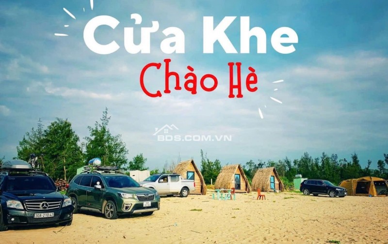Trung Tâm Tư Vấn Đầu Tư Bất Động Sản - Khu Vực Vùng Đông Quảng Nam