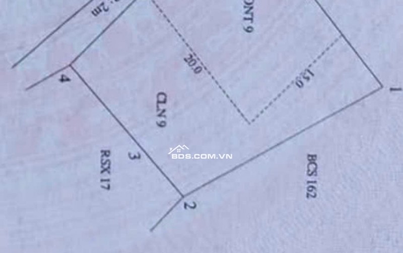 Trung Tâm Tư Vấn Đầu Tư BĐS Vùng Đông Quảng Nam