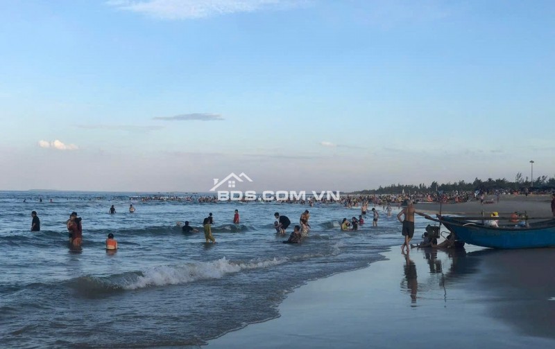 Trung Tâm Tư vấn Đầu Tư BĐS Khu Vực Vunhf Đông Quảng Nam