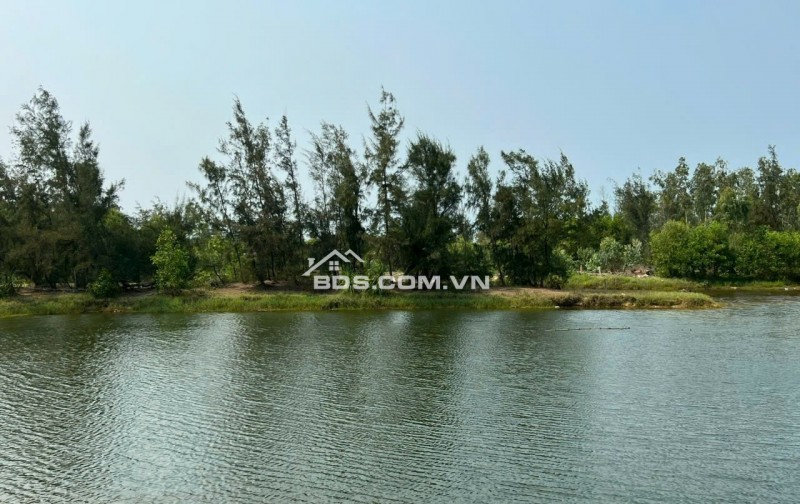 Trung Tâm Tư Vấn Đầu Tư BĐS Khu Vực Vùng Đông Quảng Nam-TP-Đà Nẵng