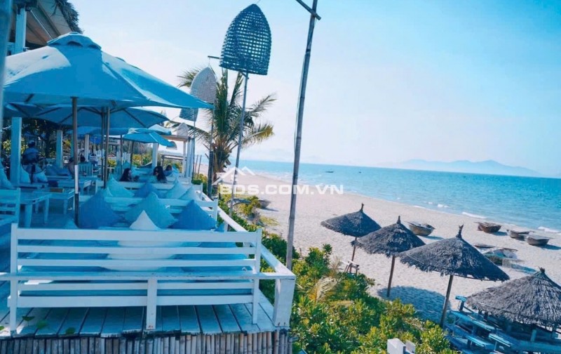 Trung Tâm Tư Vấn Đầu Tư BĐS Nam Khu Vực Vùng Đông Quảng Nam -TP-Đà Nẵng