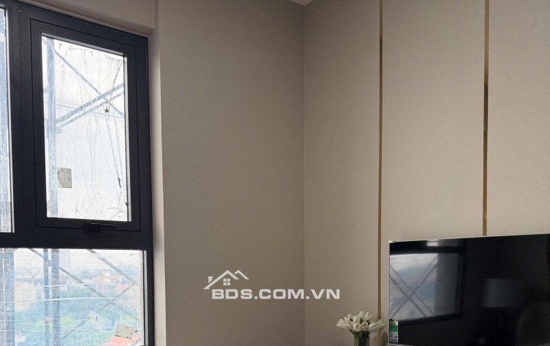 Căn hộ cao cấp 2pn 70m2 1tỉ 250 Cara River Park