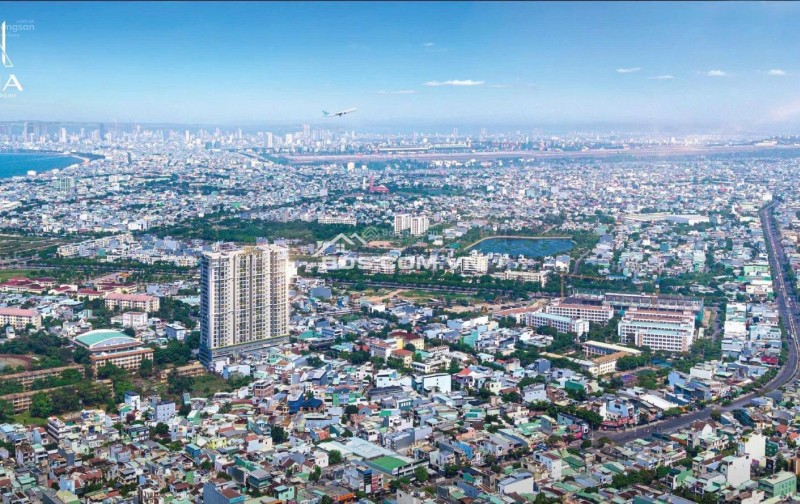 Bán gấp Căn 2PN Mia Center Point View Biển, Tầng Cao, Đẹp Thoáng Hàng Hiếm. SĐT 0975691 475