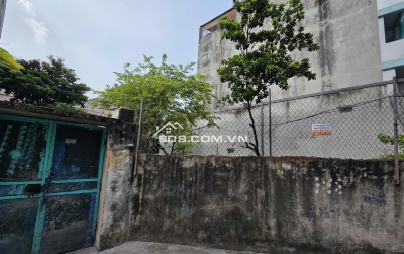Siêu phẩm đất đầu tư – Xuân La – Tây Hồ – Diện tích 130m² – Đầu tư CCMN quá đỉnh – 20.5 Tỷ