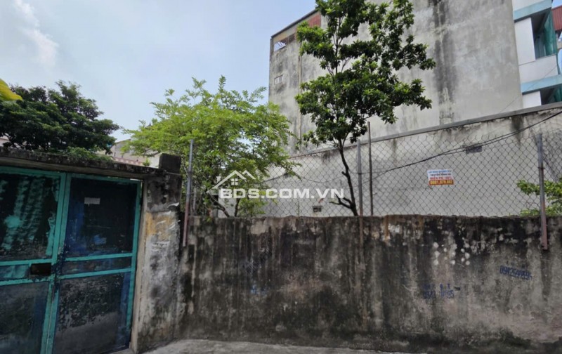 Siêu phẩm đất đầu tư – Xuân La – Tây Hồ – Diện tích 130m² – Đầu tư CCMN quá đỉnh – 20.5 Tỷ