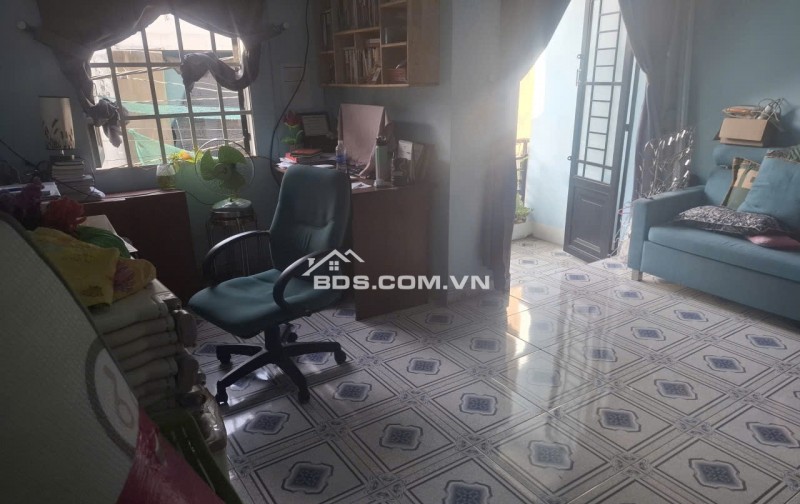 Bán nhà chính chủ