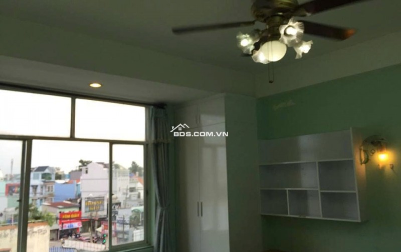 PHÒNG TRỌ CAO CẤP CHO SINH VIÊN VÀ NHÂN VIÊN VĂN PHÒNG –  NỘI THẤT ĐẦY ĐỦ– TRUNG TÂM THỦ ĐỨC
