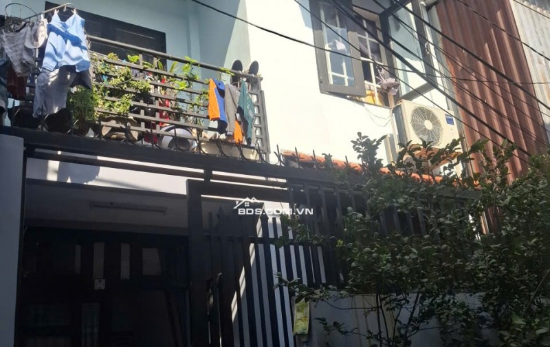 Bán nhà chính chủ