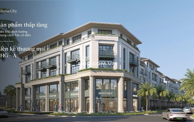 Bán căn hộ 2PN, 1WC tại S105 Vinhomes Ocean Park Gia Lâm, giá ưu đãi 3,2 tỷ, 54m2 full nội thất