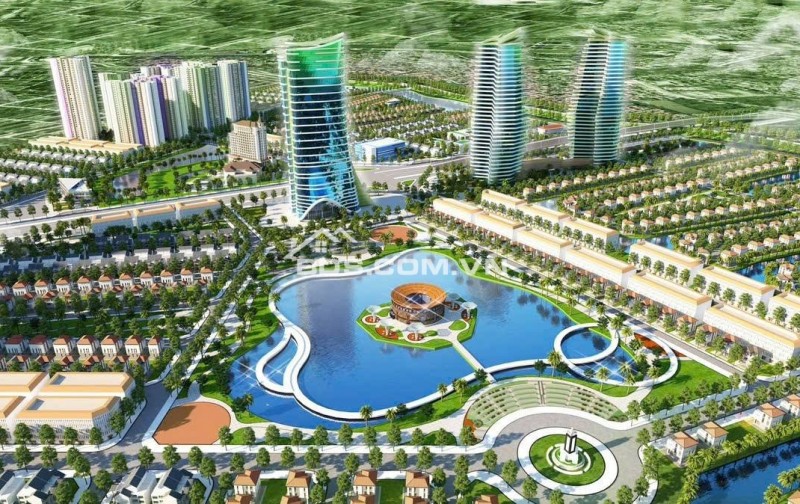 Bán căn hộ 2PN, 1WC tại S105 Vinhomes Ocean Park Gia Lâm, giá ưu đãi 3,2 tỷ, 54m2 full nội thất