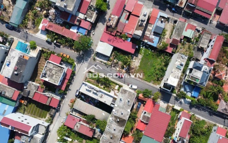 3.2x tỷ 91m2 Hải Phương Hải Thành Dương Kinh Zalo 0567222555
