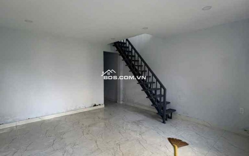 Bán nhà ở đường số 2 Long Trường Quận 9