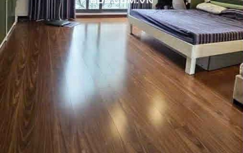 Hiếm Nhà Thạch Bàn 6 tầng – nội thất cao cấp – ô tô đỗ cửa
