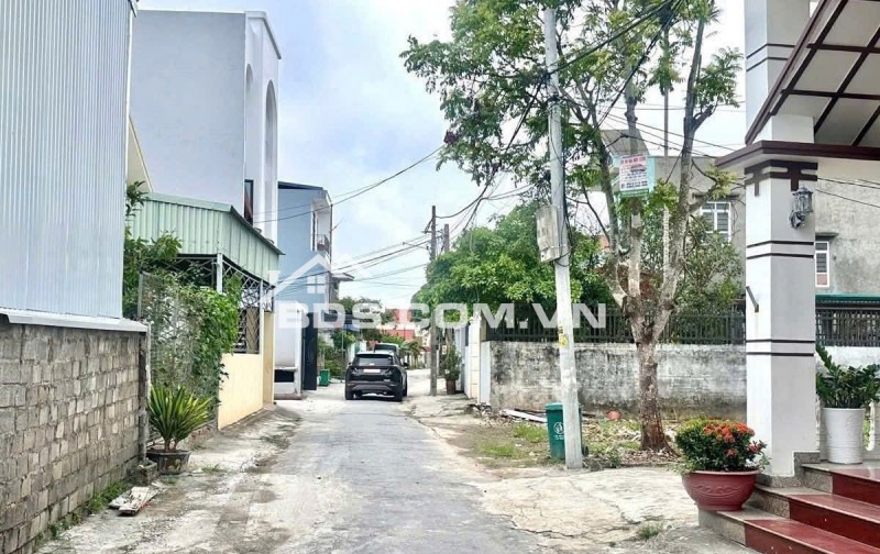 1.7x tỷ – 71.2m2 Ngõ 78 Tư Thủy Hòa Nghĩa Zalo 0567222555