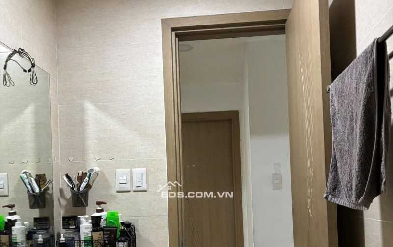 Chung cư Ruby Garden, P15, TB căn 3PN, 2WC, Nội thất, 12tr/tháng.