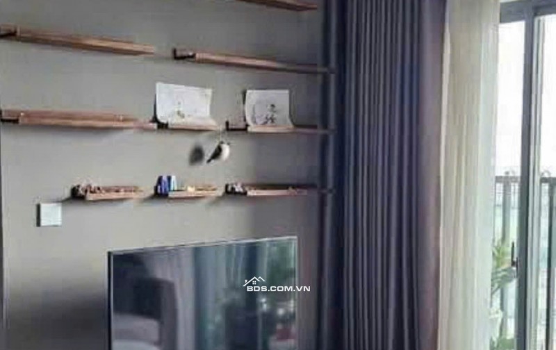 Ruby Garden, Nguyễn Sỹ Sách, P15, Tân Bình, 118m2, 3PN, 2WC, 12tr5/th.