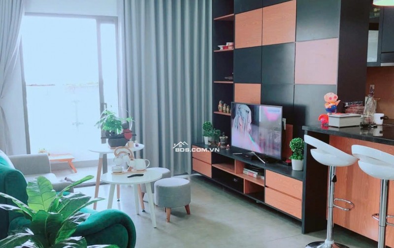 Satra, Phan Đăng Lưu, P1, Phú Nhuận, 145m2, 3PN, 2WC, 22tr/tháng, Nhà mới