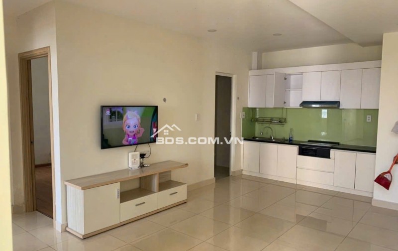 C/c Phú Thạnh, Nguyễn Sơn, TP: 110m2, 3p ngủ,2wc,10tr5/th