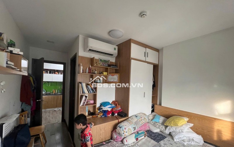 Chung  cư Saigon Tower,Thoại Ngọc Hầu, Hoà Thanh, TP, 67m2, 2pn, 8tr