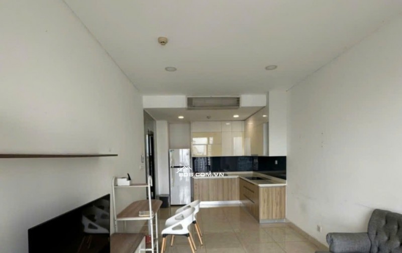 Chung cư Bảy Hiền, P11, Tân Bình: 2p ngủ, 2wc, 75m2, 11tr5/th