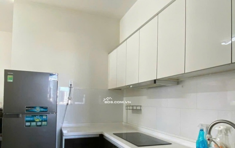 Chung cư Phúc Yên, Phan Huy Ích, TB, 110m2, 3PN, 2WC, Nội thất, 12tr/th.