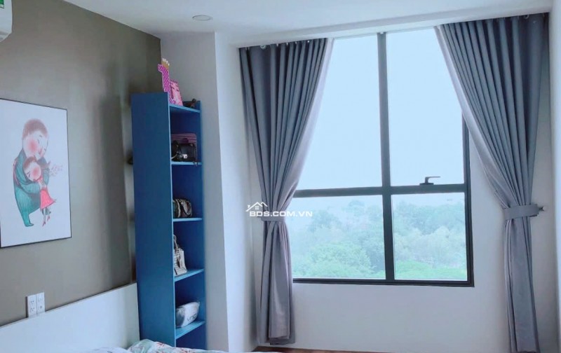 Satra, Phan Đăng Lưu, P1, Phú Nhuận, 145m2, 3PN, 2WC, 22tr/tháng, Nhà mới