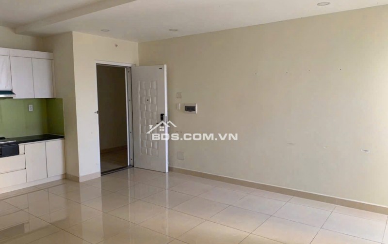C/c Phú Thạnh, Nguyễn Sơn, TP: 110m2, 3p ngủ,2wc,10tr5/th