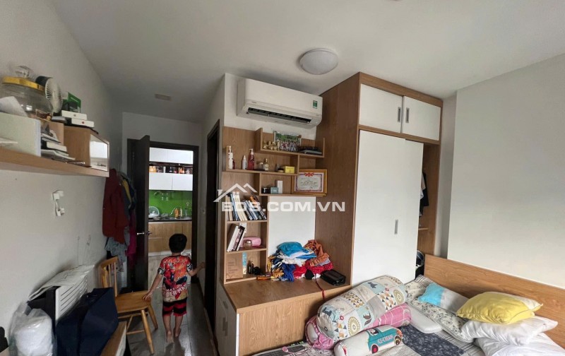 Chung  cư Saigon Tower,Thoại Ngọc Hầu, Hoà Thanh, TP, 67m2, 2pn, 8tr