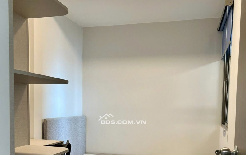 C/c Satra Eximland,Phan Đăng Lưu,Phú Nhuận: 105 m2, 2p ngủ, NTCC, 21tr