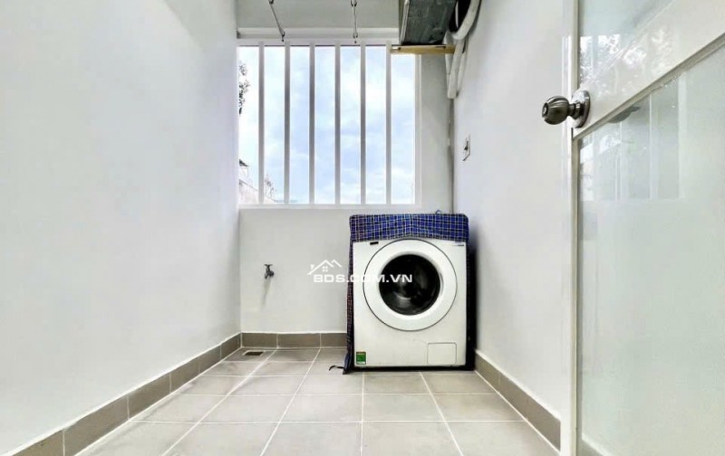 Chung cư Tân Phước Plaza, P7, Q11: 12tr/th, 2PN, Ko Nội thất, 77m2.