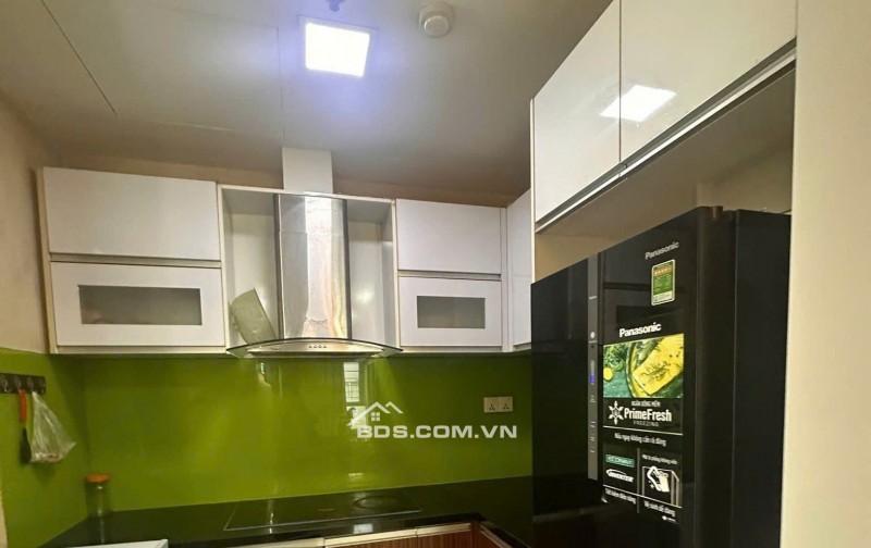Splendor, Nguyễn Văn Dung, GV: 100m2, 3p ngủ, Nhà Trống, 10tr/th.