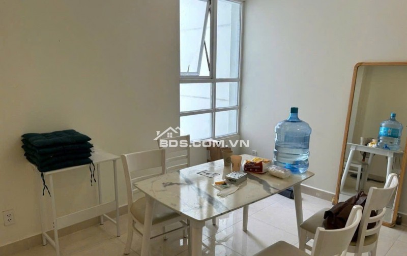 Cao ốc Phú NHuận ,Hoàng Minh Giám, PN: 77m2,2p ngủ, 12tr5/th