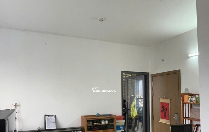 C/c Hà Đô, Nguyễn Văn Công, Gò Vấp: 80m2, 2p ngủ,NT, 12tr/th