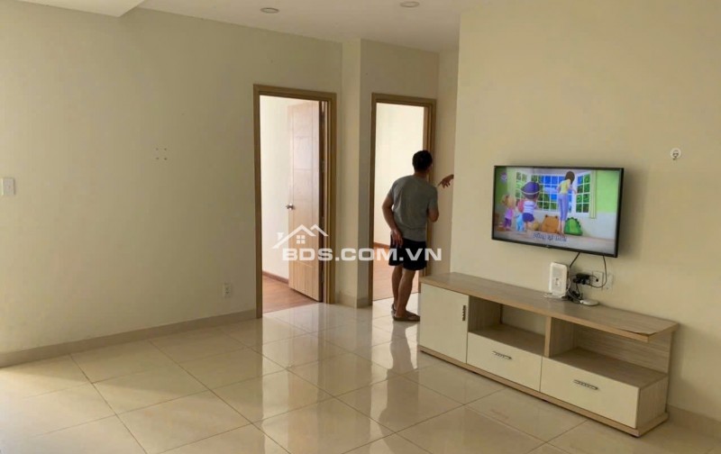 C/c Phú Thạnh, Nguyễn Sơn, TP: 110m2, 3p ngủ,2wc,10tr5/th