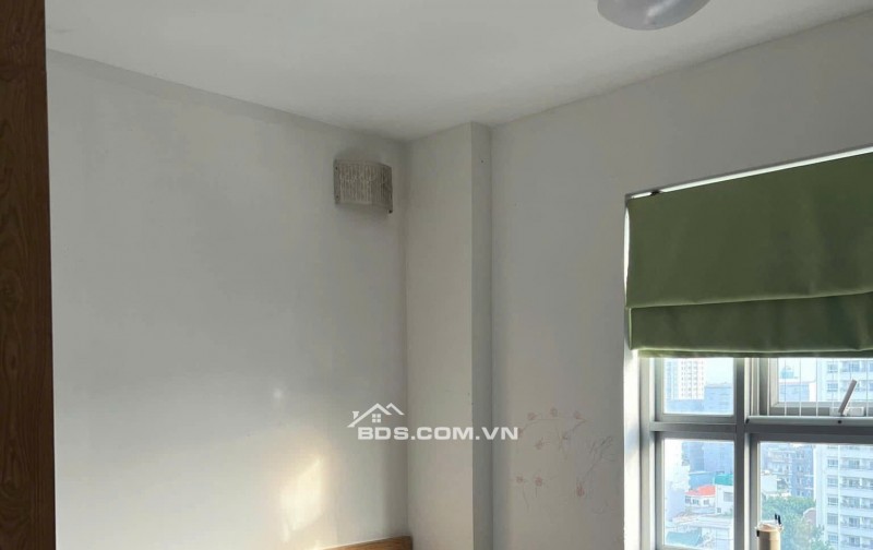 Chung  cư Saigon Tower,Thoại Ngọc Hầu, Hoà Thanh, TP, 67m2, 2pn, 8tr