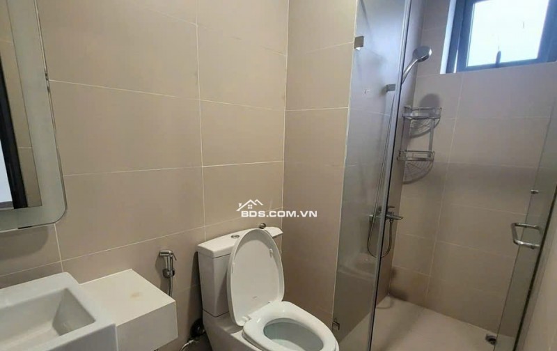 Chung cư Ruby Garden Nguyễn Sỹ Sách, TB: 85m2, 2p ngủ, 2wc, 8tr5/táng
