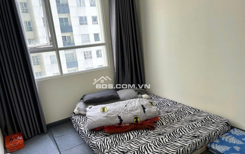Cao ốc Phú NHuận ,Hoàng Minh Giám, PN: 77m2,2p ngủ, 12tr5/th