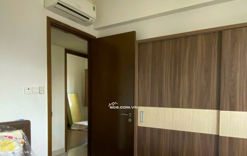 Chung cư Phúc Yên, Phan Huy Ích, TB, 110m2, 3PN, 2WC, Nội thất, 12tr/th.