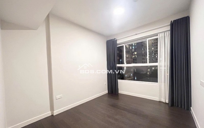 chung cư Hà Đô, Nguyễn Văn Công, Gò Vấp: 80m2, 2p ngủ, 12tr/th