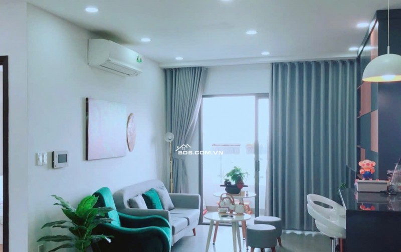 Satra, Phan Đăng Lưu, P1, Phú Nhuận, 145m2, 3PN, 2WC, 22tr/tháng, Nhà mới
