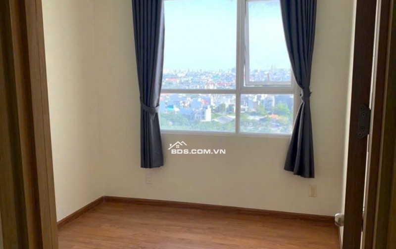 C/c Phú Thạnh, Nguyễn Sơn, TP: 110m2, 3p ngủ,2wc,10tr5/th
