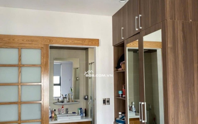 Carillon 5 ,Hòa Thạnh, Tân Phú:74m2, 2p ngủ,NT,12tr/th, Bancong.