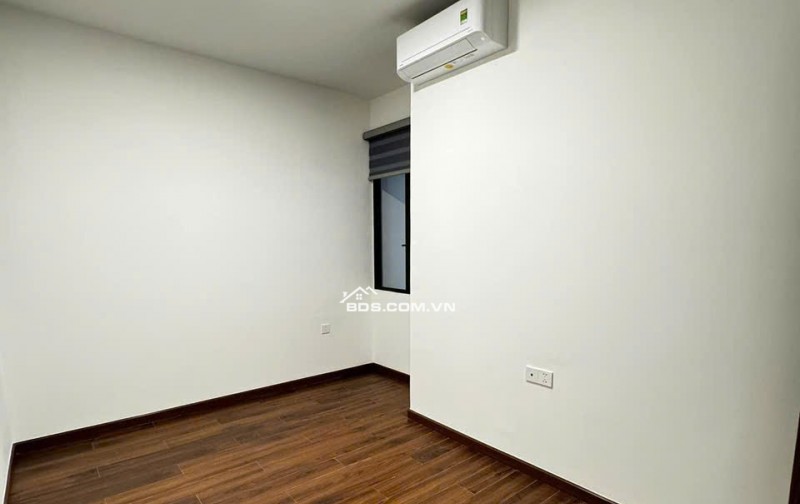 Chung cư Satra, Phan Đăng Lưu, PN: 22tr/tháng, 3p ngủ rộng, 2wc, 135m2