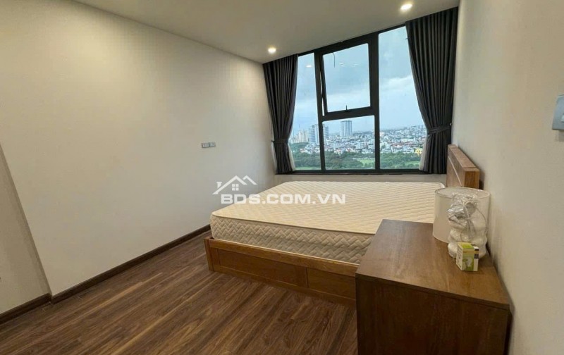 C/c Satra Eximland,Phan Đăng Lưu,Phú Nhuận: 145m2, 3p ngủ, 2wc, 21tr5/th.
