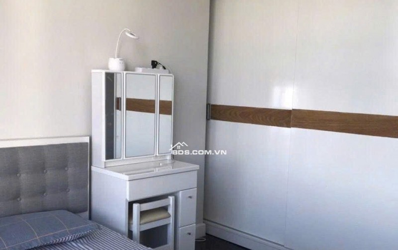 Ruby Garden, Nguyễn Sỹ Sách, TB, Căn Góc, 115m2, 3PN, 2WC, 12tr/th.