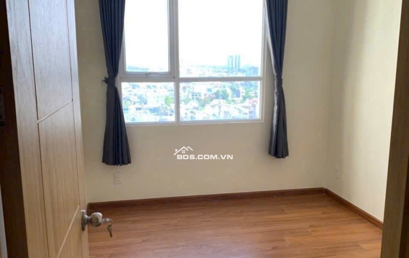 C/c Phú Thạnh, Nguyễn Sơn, TP: 110m2, 3p ngủ,2wc,10tr5/th