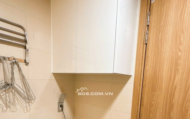 C/c Carillon 5, Hòa Thạnh, Tân Phú: 72m2, 2p ngủ,NTCC, 11tr/tháng.