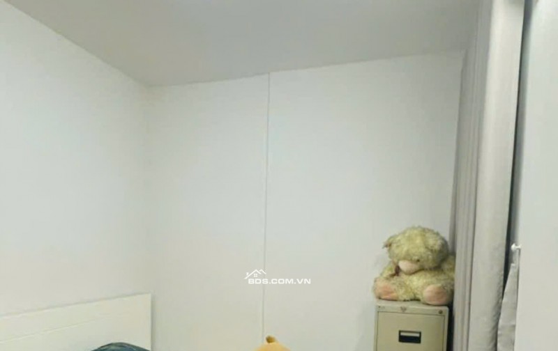 Chung Cư Res Green Tower - Tân Phú : 70m2- 2p ngủ, 12tr, NT, nhà mới