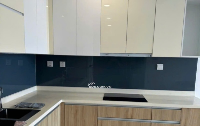 Chung cư Bảy Hiền, P11, Tân Bình: 2p ngủ, 2wc, 75m2, 11tr5/th
