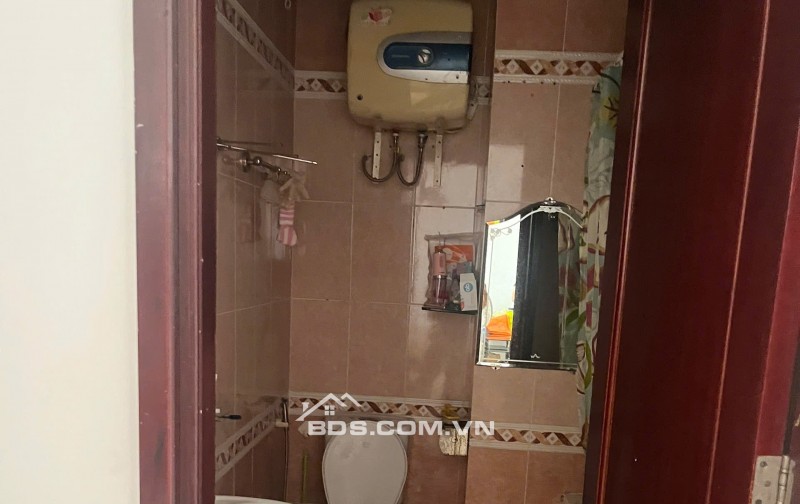 C/c Kim Tân Hải, Trường Chinh, Q12, 70m2, 2PN, 7tr5/tháng.